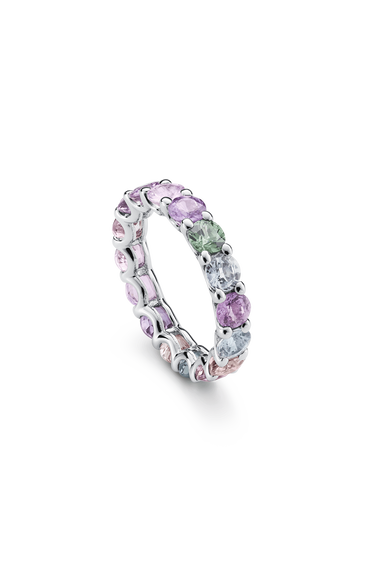 Pastello Ring