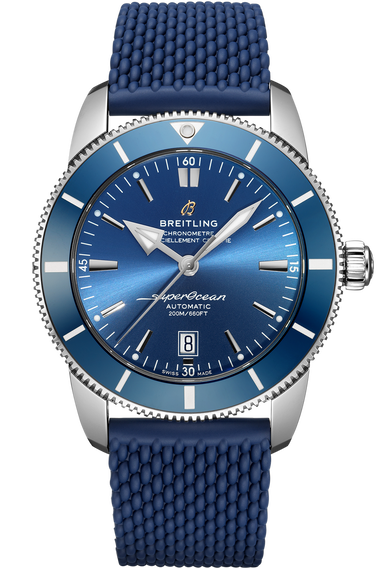 breitling b20