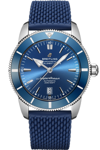 Superocean Heritage B20 Automatic 46