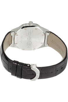 Royal Oak Stainless Steel Automatic