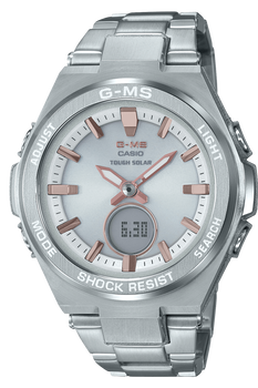 MSGS200D-7A