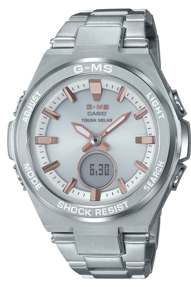 MSGS200D-7A