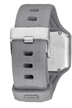 Nixon Ultratide A4762101