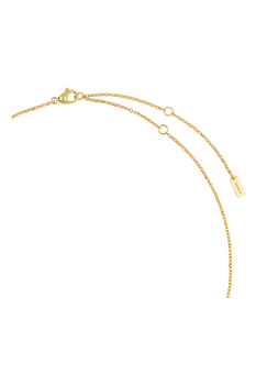 EXTRAIT DE N&deg;5 NECKLACE