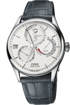 Artelier Calibre 112