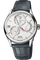 Artelier Calibre 112