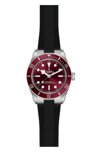 Black Bay 58