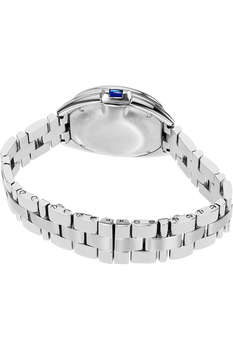 Cle Stainless Steel Automatic