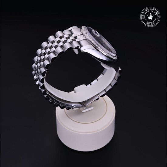 Datejust
