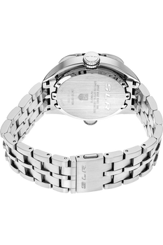 Mercedes Benz SLR Chronograph LE Stainless Steel Automatic