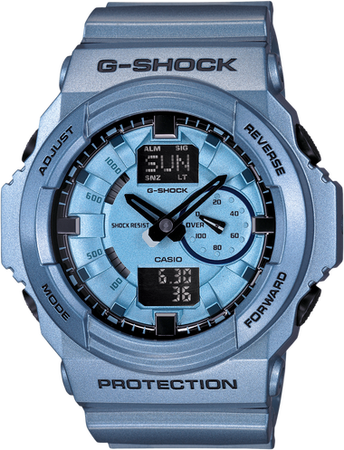 CASIO01492.png?sw=380&sh=568&