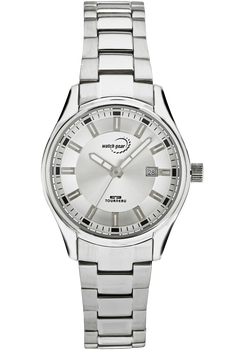 Men s watchgear discount by tourneau