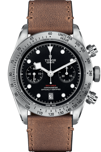 Tudor Black Bay Fifty Eight M79030n 0002 Official Retailer