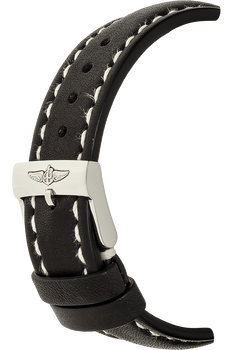 Galactic 36 SleekT Stainless Steel Quartz