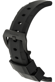 Submersible Carbotech Carbon Fiber Automatic