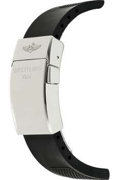 Bentley GMT Special Edition Stainless Steel Automatic