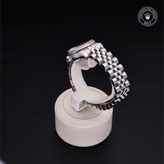 Datejust