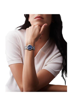 Longines PrimaLuna