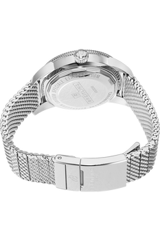 Superocean Heritage B20 Stainless Steel Automatic