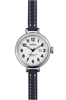 THE BIRDY DOUBLE WRAP