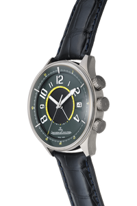 AMVOX1 Titanium Automatic