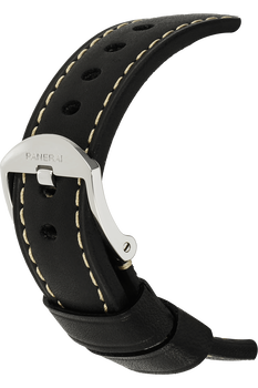 Luminor GMT Stainless Steel Automatic