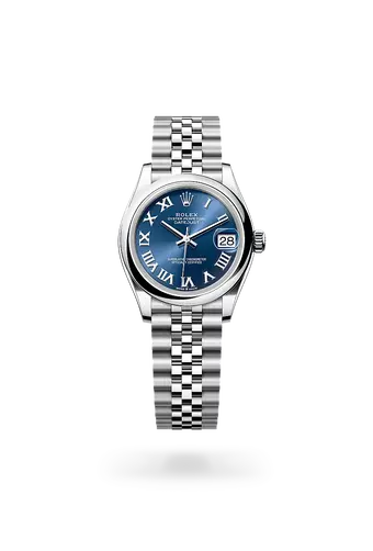 Datejust 31