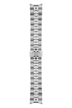 Ballade 40mm