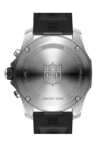 Endurance Pro 44 Los Angeles Chargers Edition