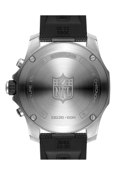 Endurance Pro 44 New York Giants Edition