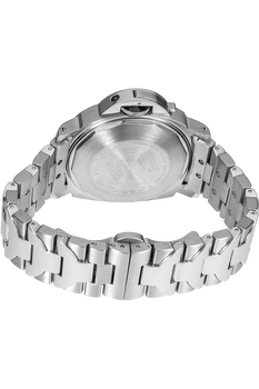 Luminor Marina Stainless Steel Automatic