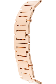 Altiplano Rose Gold Automatic