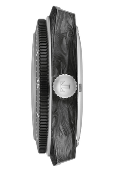 Sideral S Powermatic 80