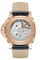 Luminor Marina Goldtech&trade; Sole Blu - 44mm