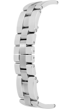 Roadster Stainless Steel Automatic