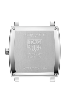 Monaco Quartz