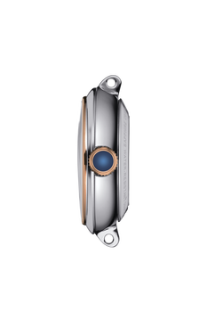 Bellissima Automatic