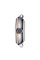 Bellissima Automatic
