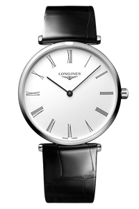 La Grande Classique de Longines