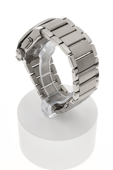 Classic Fusion Chronograph Titanium Automatic