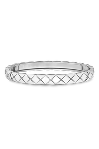 COCO CRUSH BRACELET