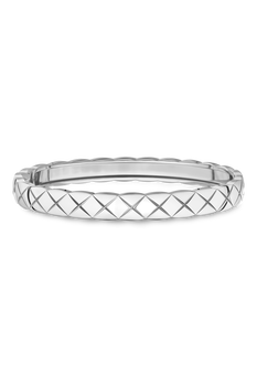 COCO CRUSH BRACELET
