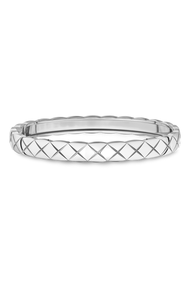 COCO CRUSH BRACELET