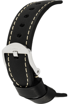 Luminor GMT Stainless Steel Automatic
