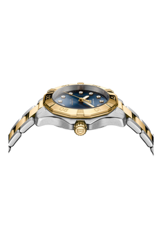 Aquaracer Professional 200 Solargraph