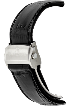 Pontos Stainless Steel Automatic