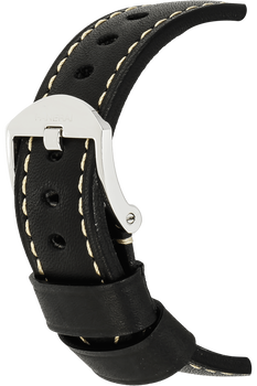 Luminor GMT Stainless Steel Automatic