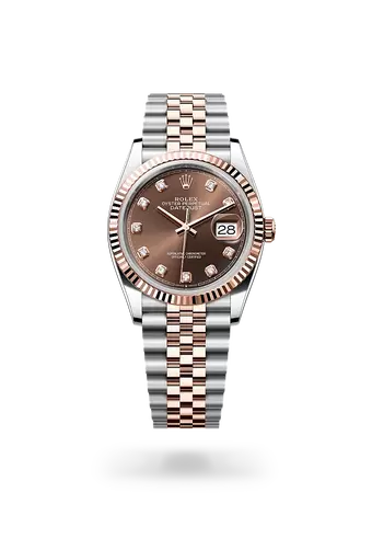 Datejust 36