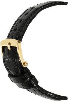 Classique Yellow Gold Automatic