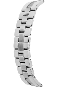 Roadster Stainless Steel Automatic